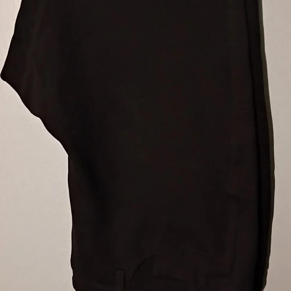 Studio by Torrid size 22R Black pants - Picture 2 of 4